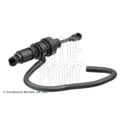 Cilindro maestro, embrague BLUEPRINT ADC43454BLU Descuento